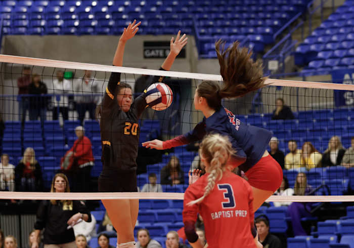 3A Baptist Prep-Hackett__0576